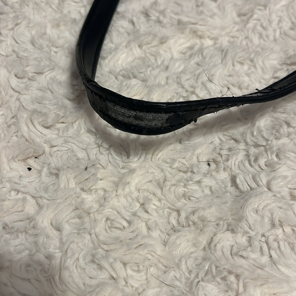 💕Kate Spade New York ♠️
Swing Pack Medium Crossbody! ♠️ - Picture 5 of 6